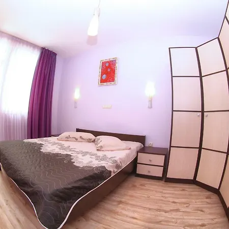 Appartement Charming 2bd Apartment, 5 Min From Train Station And Marina *